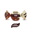 Trufa Duo 30g