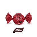 Trufa Gato Mia 30g