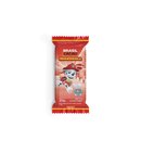 Tablete Branco Patrulha Canina 20g