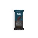 Tablete  Experiências 80% Cacau 20g