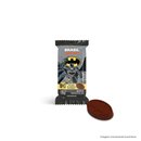 Tablete Molde em Formato Batman Liga da Justiça 13g