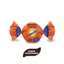 Trufa Ovomaltine® 30g