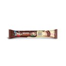 Canudo Duo Turma da Mônica 20g