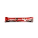 Canudo Baton ao Leite 20g