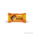 Alfajor 25g