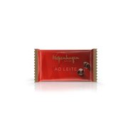 Mini Tablete ao Leite 10G