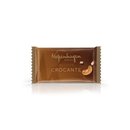 Mini Tablete ao Leite Crocante 10G