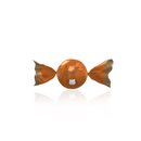 Mini Trufa Língua de Gato Avelã 12G