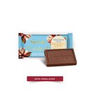 Tablete Soul Good 10G