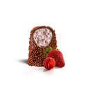 Nhá Benta Frutas Vermelhas 40g (Unidade)