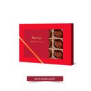 Bombons Sortidos 70G