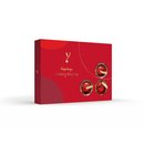 Cherry Brandy 348G