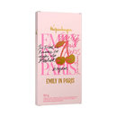 Tablete Recheado Cereja Emily In Paris 90G
