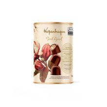 Bombons Cookies And Cream Soul Good 160G