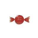 Mini Trufa Cherry 12G