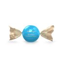 Mini Trufa Branca Cookies And Cream