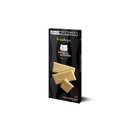Tablete Língua de Gato Chocolate Branco 40G
