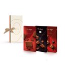 Kit Tabletes Chocolates 
