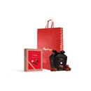 Combo Especial Trufas 2 