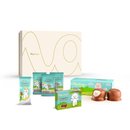 Kit Diversão Lingato