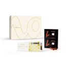 Kit Presentes Especiais