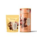 Combo Soul Good Special Nuts