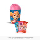 Kit Copo Patrulha Canina