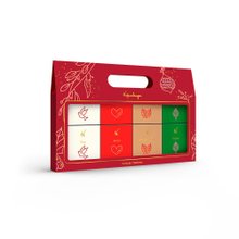 Seleção de Tabletes 160G Novo