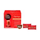 Combo Cápsulas Dolce Gusto Nestlé® Lajotinha