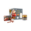 Combo Natal Especial Soul Good