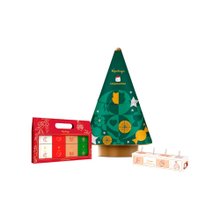 Combo Seleção Especial Lembranças de Natal