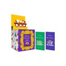 Combo Natal Special Friends