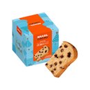 Panettone Zero Adição  de Açúcar 400g - Natal