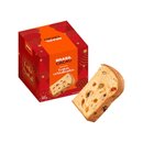 Panettone Frutas 400g - Natal