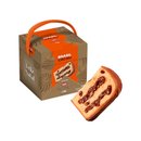 Panettone Trufado Alpino® Nestlé® 880g