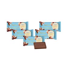 Kit Tablete Soul Good 10G