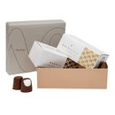 Kit Nhá Benta Tradicional 240G 