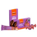 Combo Delícias de Avelã