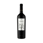 Vinho Tinto Famlia Barberis 750ml Argentino