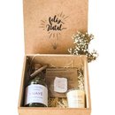 Kit de Natal
