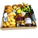 Cesta Premium Box