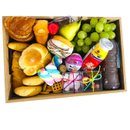 Cesta Kids Box