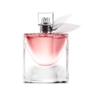 La Vie Est Belle Eau de Parfum 75ml