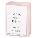 La Vie Est Belle Eau de Parfum 75ml