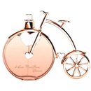 Perfume I Love Mont'anne Glaumor Fem EDP 100ML