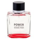 Power Of Seduction Antonio Banderas EDT 100ml