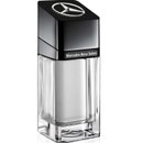 Mercedes Benz Select Men Eau de Toilette 100ml 