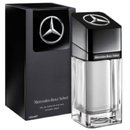 Mercedes Benz Select Men Eau de Toilette 100ml 