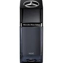 Perfume Mercedes-Benz Select Night Eau de Parfum 100ml