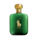Perfume Polo Ralph Lauren Eau de Toilette 59ml